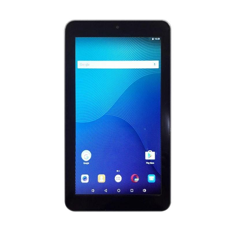 Advan Vandroid T2J Tablet - [8GB/ 1GB/ WiFi Only]