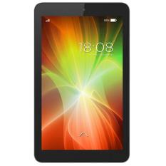 Advan Vandroid T2J Tablet Wifi - Ram 1GB/8GB - Garansi Resmi