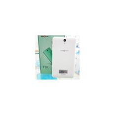 Advan Vandroid T2K WIFI - 8GB / Rafly Store