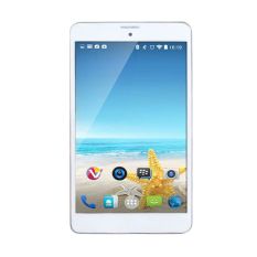 Advan Vanroid T1K Plus - 8GB - Silver
