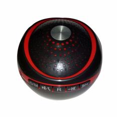 Advance Speaker Bluetooth ES030 R