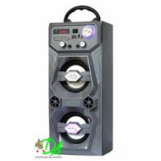 Advance Speaker H24B