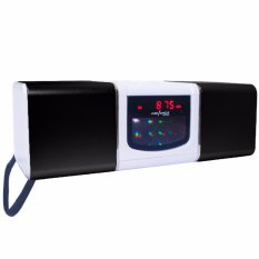Advance Speaker R2