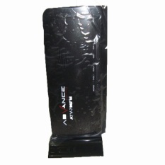 Advance TV Tuner Converter AV To VGA untuk Monitor Tanpa PC ATV-798FM - Hitam