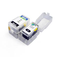 AIFLO Canon Plug-In 740 Black Smart Cartridge Printer Inkjet MG2170 E50