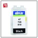 AIFLO Canon Plug-in 810 Black Smart Cartridge Printer Inkjet iP2770 MP237