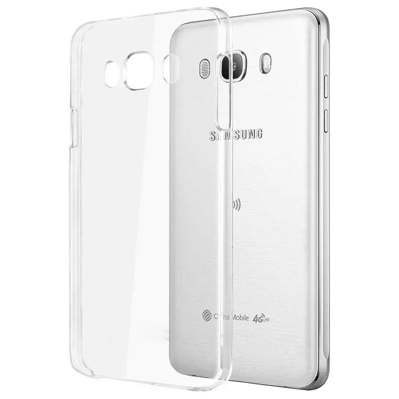Back Case Source Jelly Air Source 3mm Silicone Soft Case Casing Hp Lentur. Source ·