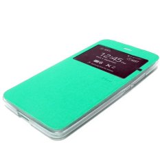 Aimi Ultrathin Case Anti Jamur For Xiaomi Mi 4i Jelly Case 