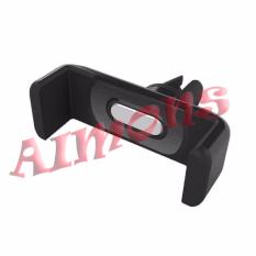 Aimons Car Mount Air Condittion Ventilation Phone Holder - Holder AC for Smartphone
