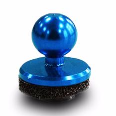 Aimons Mobile Joystick-it Analog Pion Game Controller for Smartphone