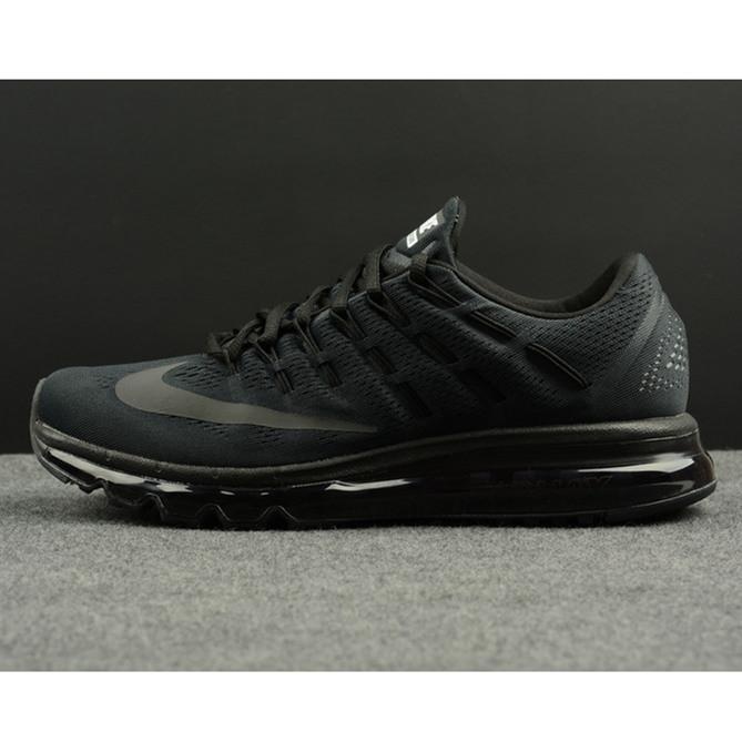 daftar harga sepatu nike 2016 terbaru mei 2018 harganyata daftar harga sepatu nike 2016 terbaru mei 2018 harganyata