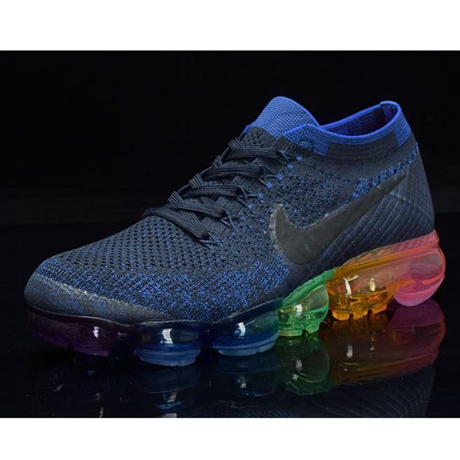 list harga harga sepatu nike sport pria terbaru mei 2018 list harga harga sepatu nike sport pria terbaru mei 2018