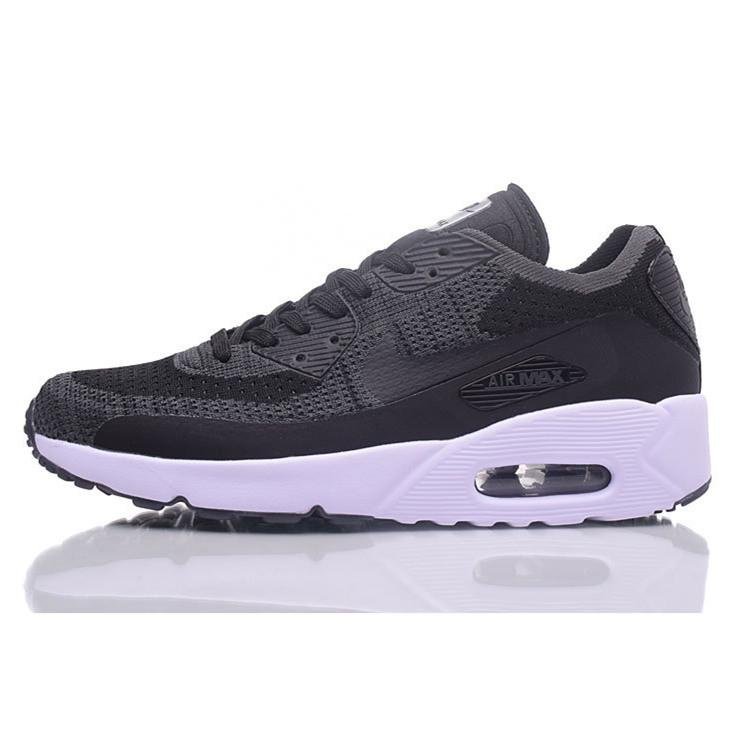 harga harga sepatu nike olahraga terbaru mei 2018 harganyata harga harga sepatu nike olahraga terbaru mei 2018 harganyata