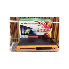 Airlux DVD Player AR - 519/518