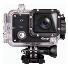 Airsky Gitup Git 2 2 K WIFI Aksi 1440 P 1.5 Inches LCD Git2 Kamera Novatek 96660 Chipset IMX206 16.0MP sensor Gambar-Internasional