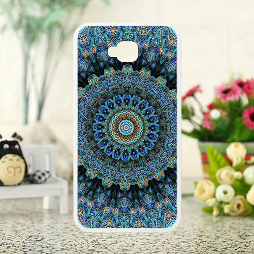 AKABEILA Soft TPU Gel Phone Case For ASUS Zenfone 4 Selfie Lite Cases Silicone Skin DIY Painted Protective Housing Bags For Asus ZenFone 4 Selfie ZB553KL ZenFone Live Plus X00LDA X00LDB 5.5 inch Covers Fexible Rubber Anti-knock Shell Hood