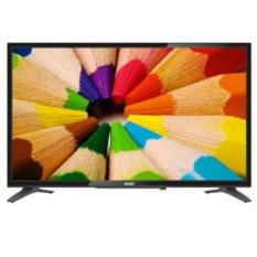 AKARI Full HD Ready USB Movie LED TV 40