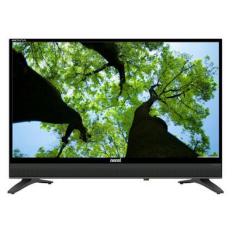 Akari LE-20K88 LED TV 20
