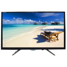 Akari LE-3289T2 Digital LED TV 32