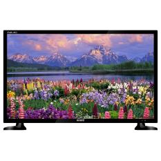 Akari LE-32D88G LED TV 32