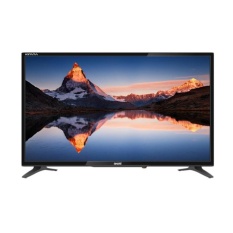 Akari LE-32M88 LED TV 32