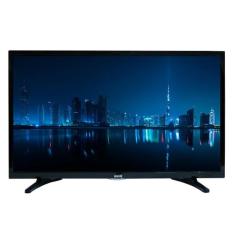 Akari LE-40P88 LED TV Full HD 40