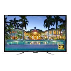 Akari LE-55D88 UHD 4K LED TV 55