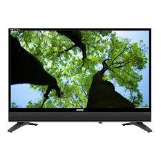 Akari LED TV LE-20K88 20