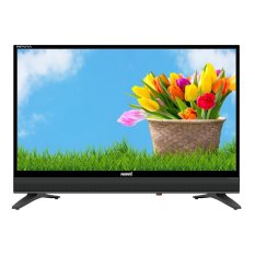Akari LED TV LE-32M88 32