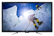 Akari LED TV LE-50D88 50