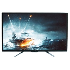 Akari TV LED 50
