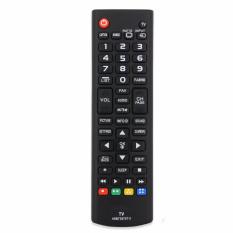 AKB73975711 Generic New Replacement Remote Control For LG LED HDTV TV TVs - intl