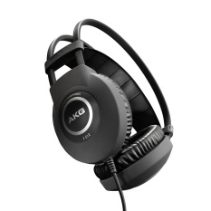 Jual Headphone Over-the-Ear | Lazada