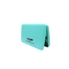 ALFA LINK Electronic Dictionary EI 16S Green