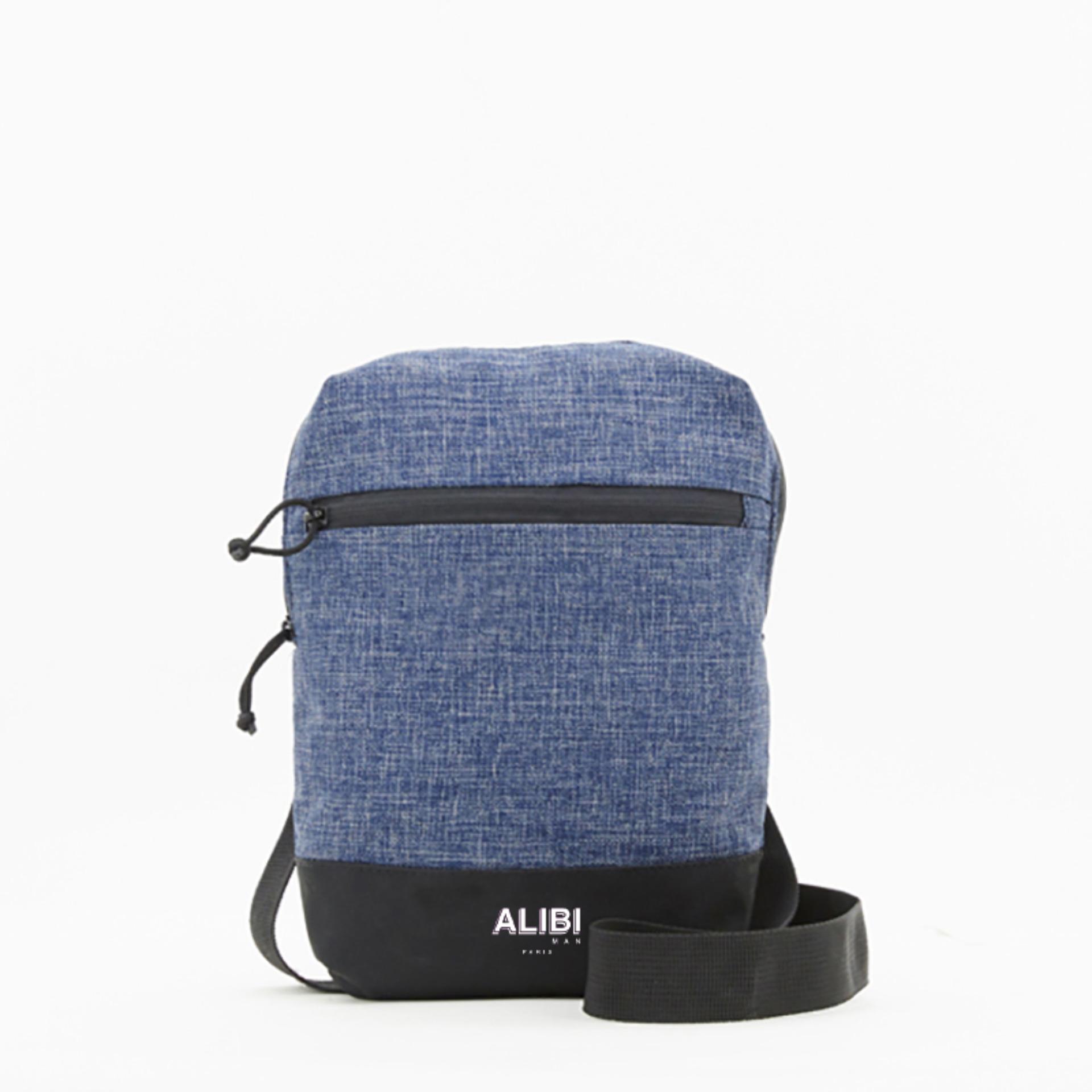 ALIBI PARIS VALENTINO BAG