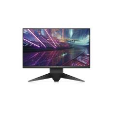 Alienware 25 Gaming Monitor - AW2518H