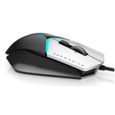 Alienware Elite Gaming Mouse - AW 958