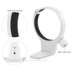 Tiga Cincin Penahan Leher Aluminium Dikirim Oleh Iklanlini.com | 3 Canon EF 70-300mm F/4-out 5.6 Liter IS USM-Internasional