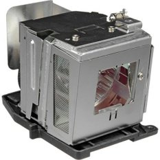 Lampu Amazing AN-D350LP Di Perumahan untuk Proyektor SHARP-Intl