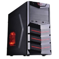 AMD A4 5300 3.4GHz Computer Gaming
