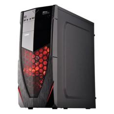 AMD APU A10 5600 - 8gb ddr3 - Vga Ob 2gb 128bit ddr3
