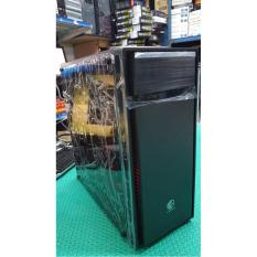 amd gamer apu a10 7860k