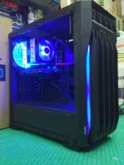 AMD Gaming Apu A8 7650 K Asrock With Poseidon