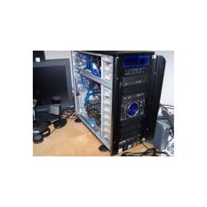 Amd Paket PC Gaming Murah
