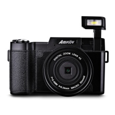 Amkov 24MP Digital FHD 1080 P 3