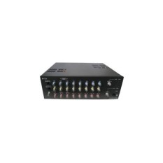 Jual Peralatan Audio TOA | Lazada.co.id