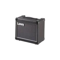 Amplifier / Ampli / Amplifier Gitar Laney LG 12