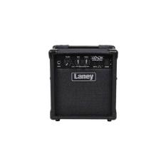Amplifier / Ampli / Amplifier Gitar Laney LX10