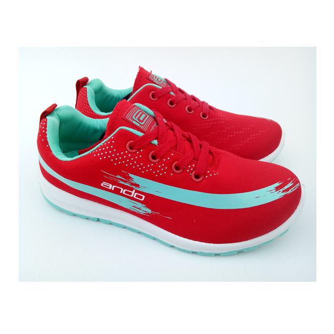 Sepatu & Pakaian Olaharaga Murah | Lazada.co.id