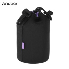 Andoer 5.5*3.9